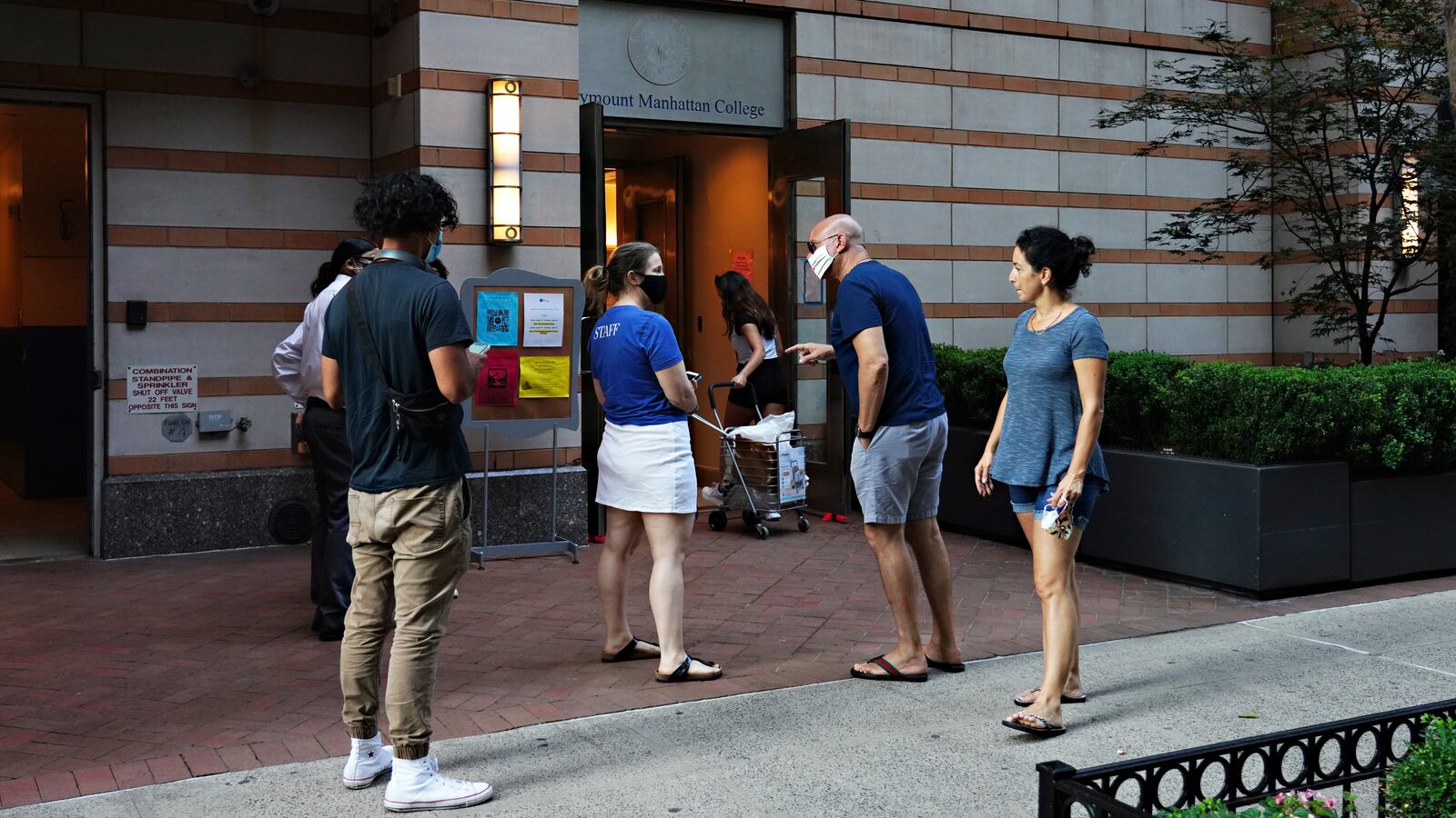 GettyImages-1268141194_lwvloh