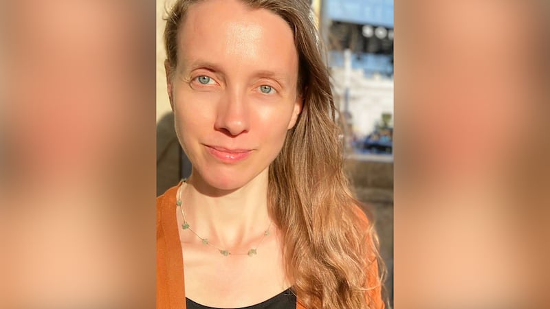 Shelly Kittleson, an American journalist and Al-Monitor contributor, was kidnapped in Baghdad, Iraq.