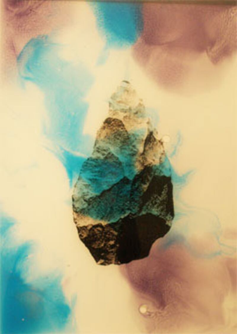 galleries/2009/11/08/the-art-of-the-wall/berlin-wall-art-08_aoxa8u