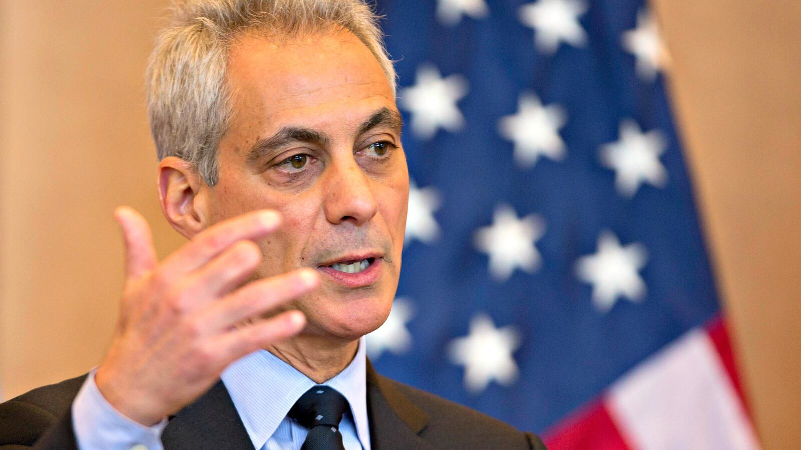 cheats/2016/11/14/chicago-vows-to-be-sanctuary-city-under-trump/161114-rahm-emanuel-cheat_tqtuu3