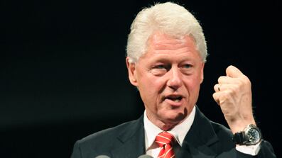 cheats/2009/08/14/bill-clinton-rallies-for-health-care/clinton-healthcare_f2nhmy