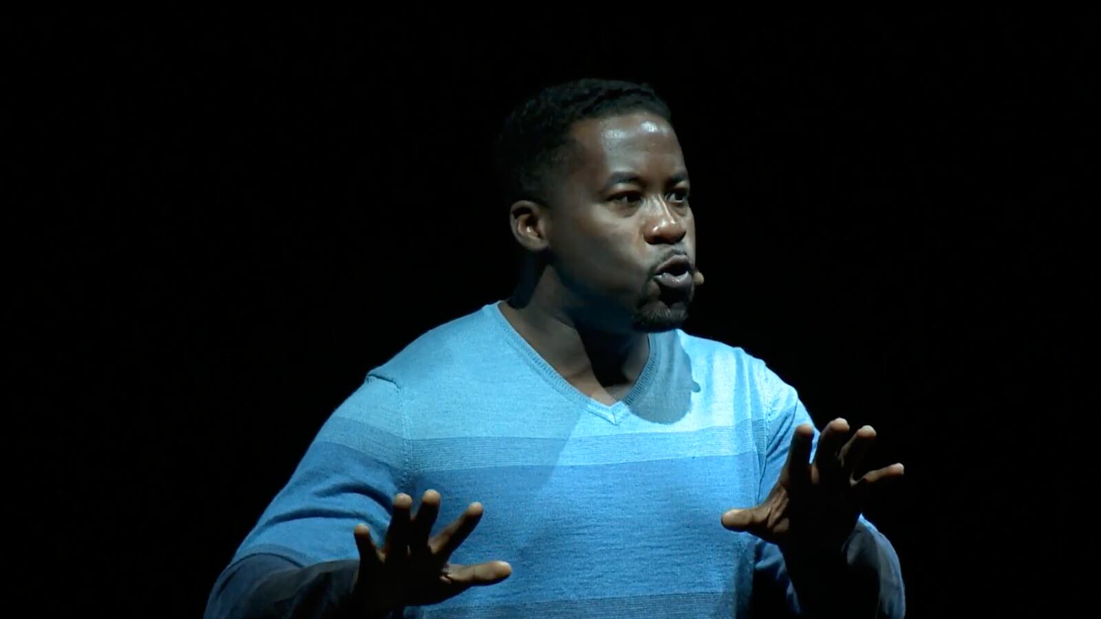 videos/2016/01/31/watch-daniel-beaty-s-knock-knock-live/160131-joiner-tinabrown_wgyqym