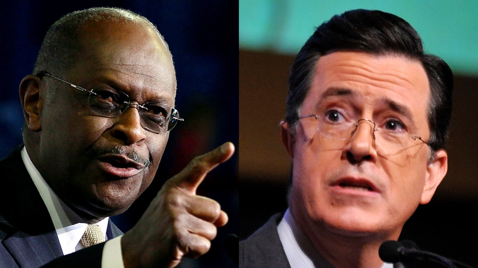 cheats/2012/01/20/stephen-colbert-herman-cain-hold-rally-in-south-carolina/cain-colbert-carolina-cheat_tyjnir