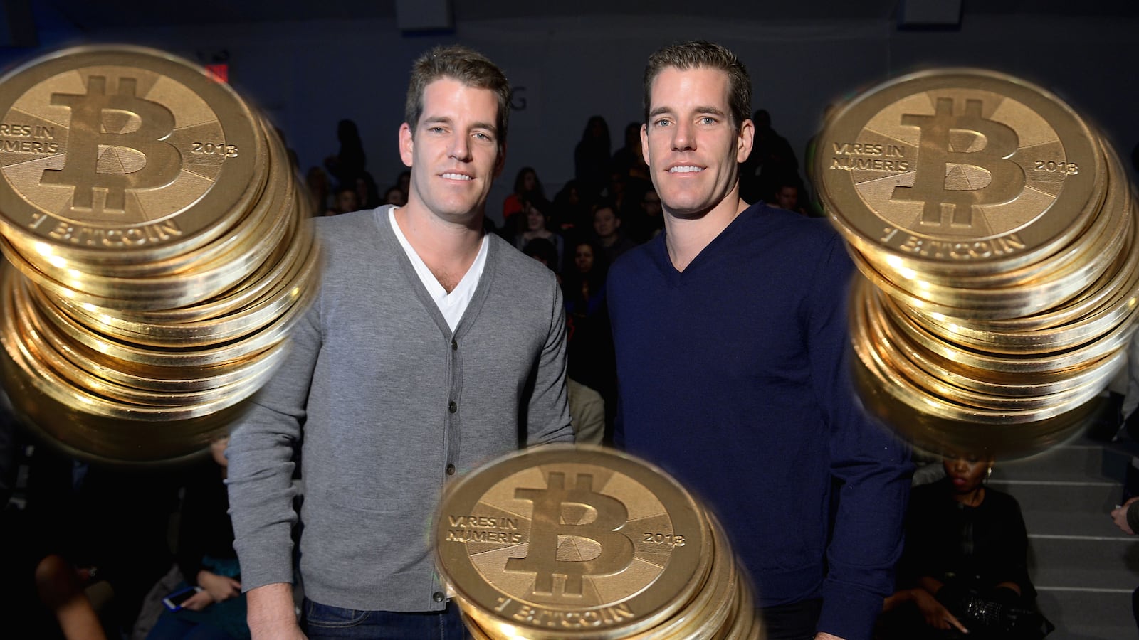 articles/2013/07/02/inside-the-winklevoss-twins-new-bitcoin-gambit/130702-winklevoss-bitcoin-gross-tease_x0pnbc
