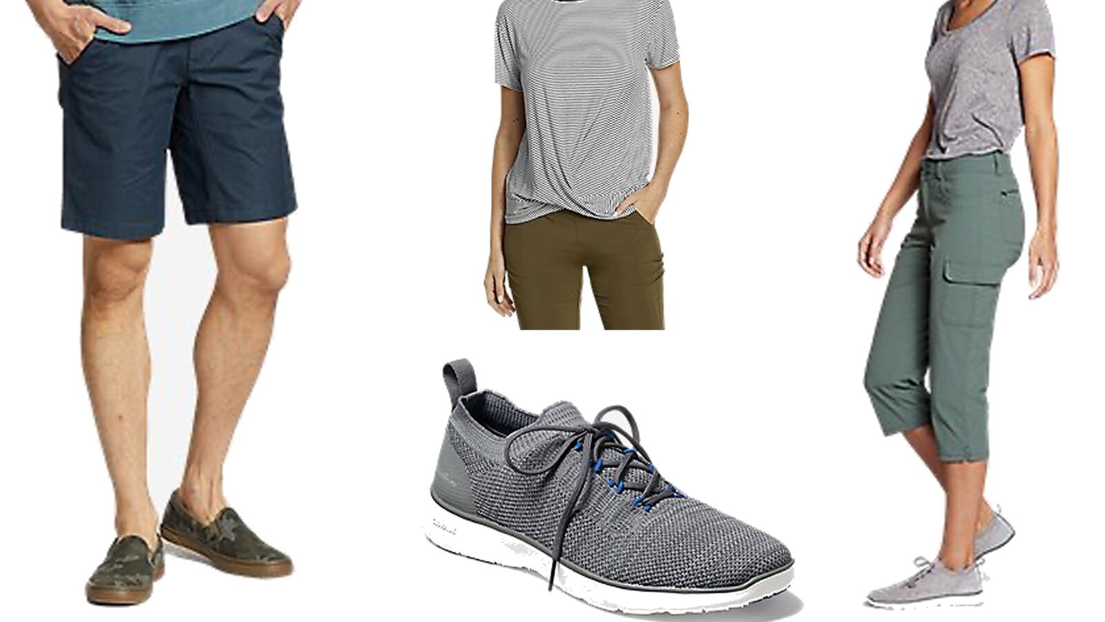 eddiebauerhero_ojmwd2