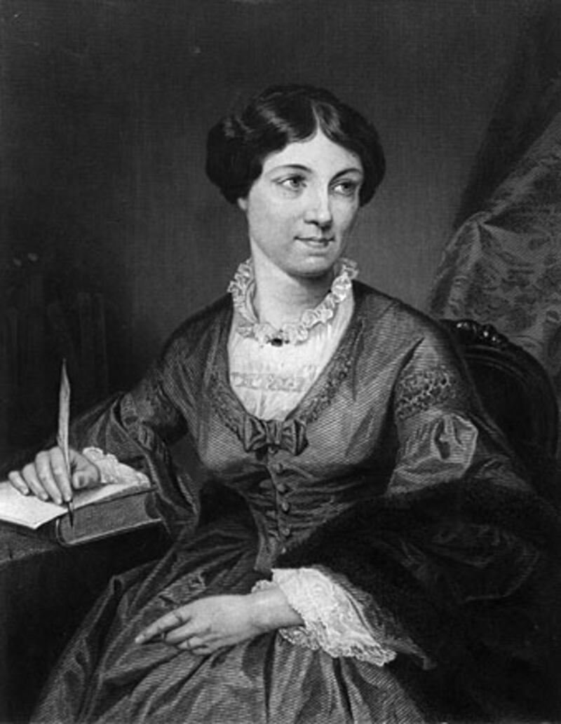 galleries/2010/08/16/women-who-travel/lady-travelers---martineau_eyfoan