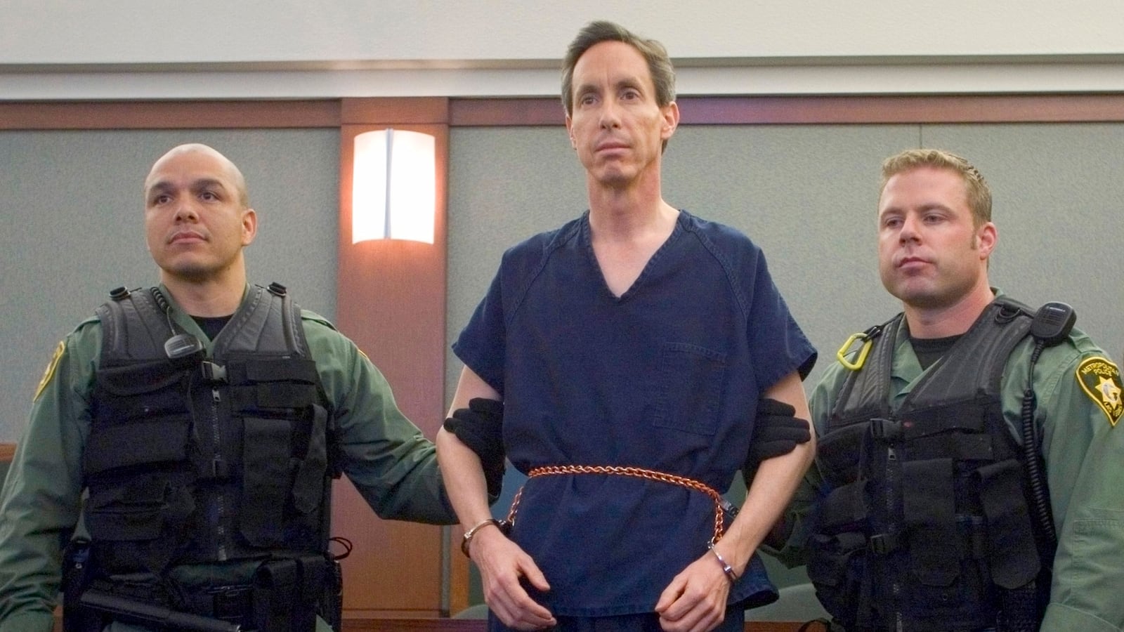 articles/2016/02/24/feds-find-a-way-to-crack-warren-jeffs-polygamous-sect-food-stamp-fraud/160224-zadrony-jeffs-tease_ytywc9