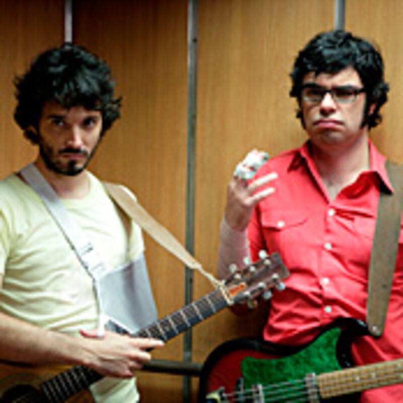 articles/2009/09/18/emmys-comedy-countdown/flight-of-the-conchords_49943_hkmsop