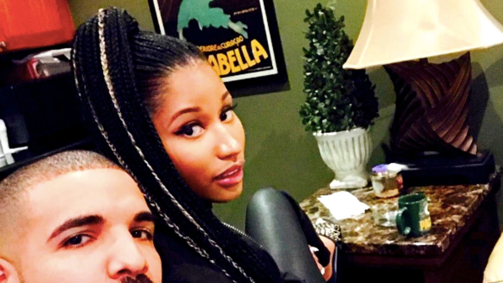 articles/2017/02/01/nicki-minaj-reunites-with-drake-because-in-trump-s-america-everybody-needs-to-stick-together/170201-zimmerman-drake-nicki-tease_uzz8ke