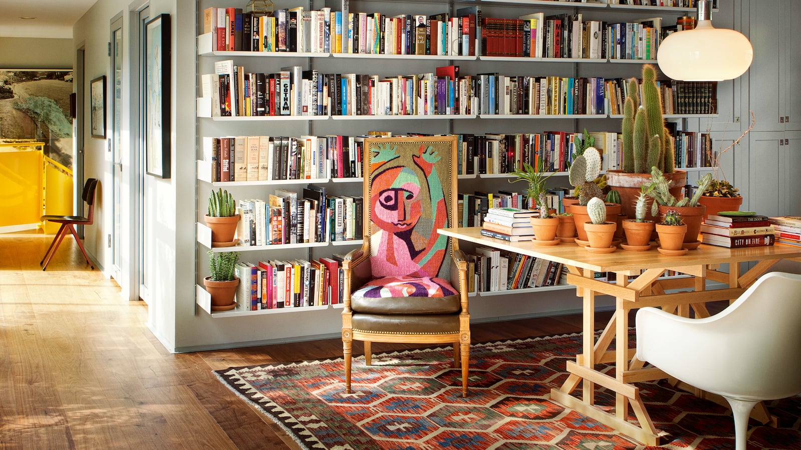 190630-just-booked-phaidon-great-interiors-hero_weexlh