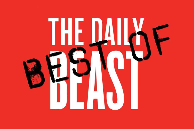 articles/2014/05/04/the-best-of-the-beast-april-28-may-4/best-of-the-beast-logo_vmp4i0