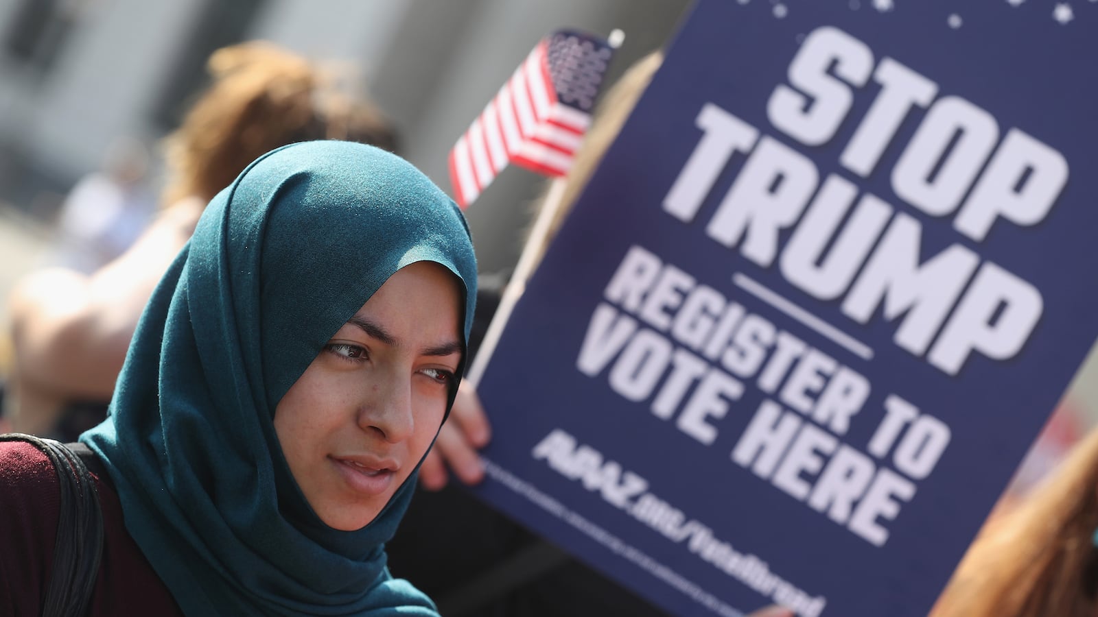 articles/2016/10/07/starting-today-the-muslims-are-coming-to-vote/161006-dean-muslim-vote-tease_qvtsac