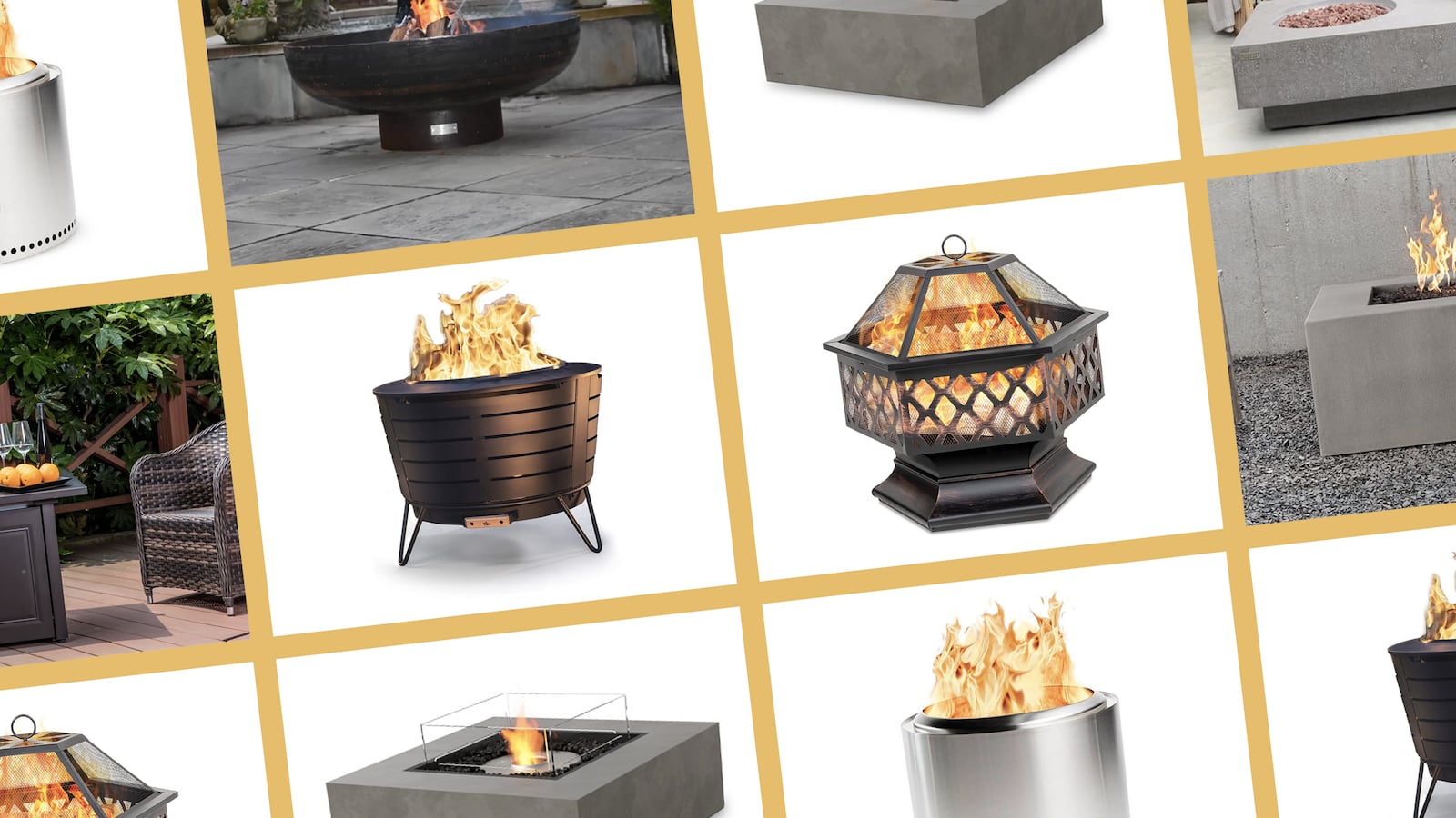 fire-pits_vgavra