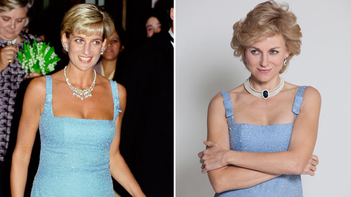 galleries/2013/10/28/how-princess-diana-s-favorite-designer-recreated-her-dresses-for-naomi-watts-movie-photos/131027-diana-dresses-tease_xyymn2