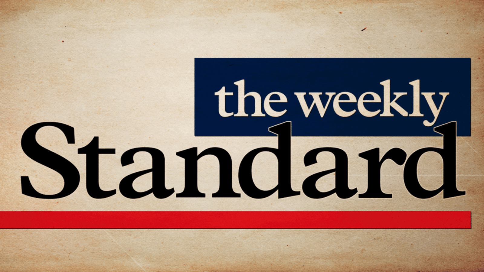 181214-radosh-the-weekly-standard-tease-2_m87ifh