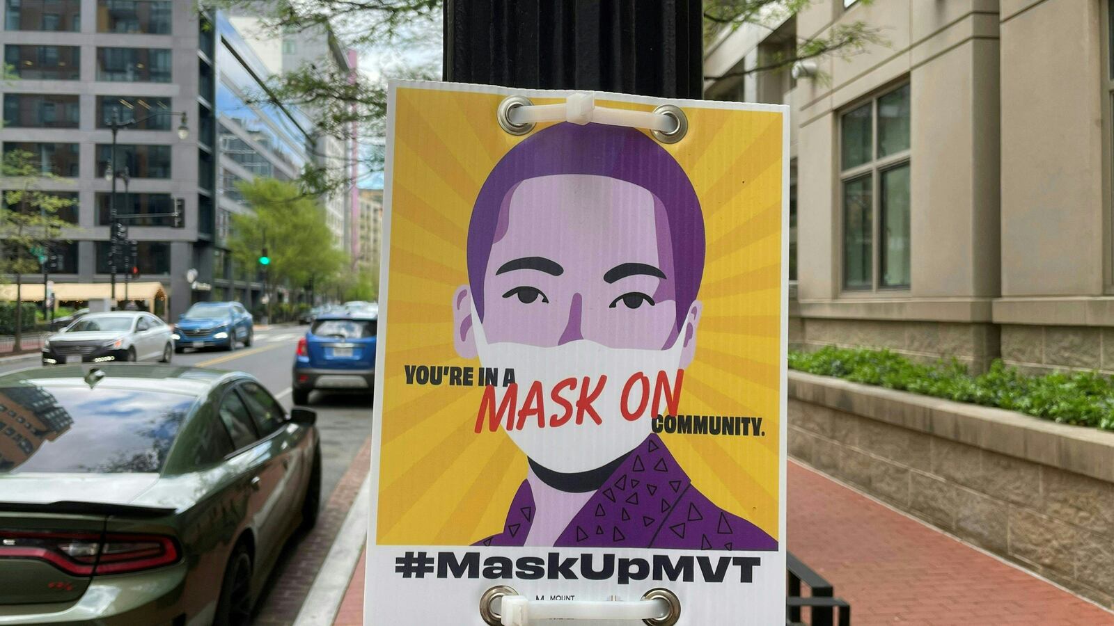 GettyImages-1232395429_gsgs0b