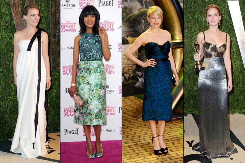 galleries/2013/03/01/from-jennifer-lawrence-to-justin-bieber-best-worst-dressed-of-the-week-photos/130228-best-worst-tease_edvzsu