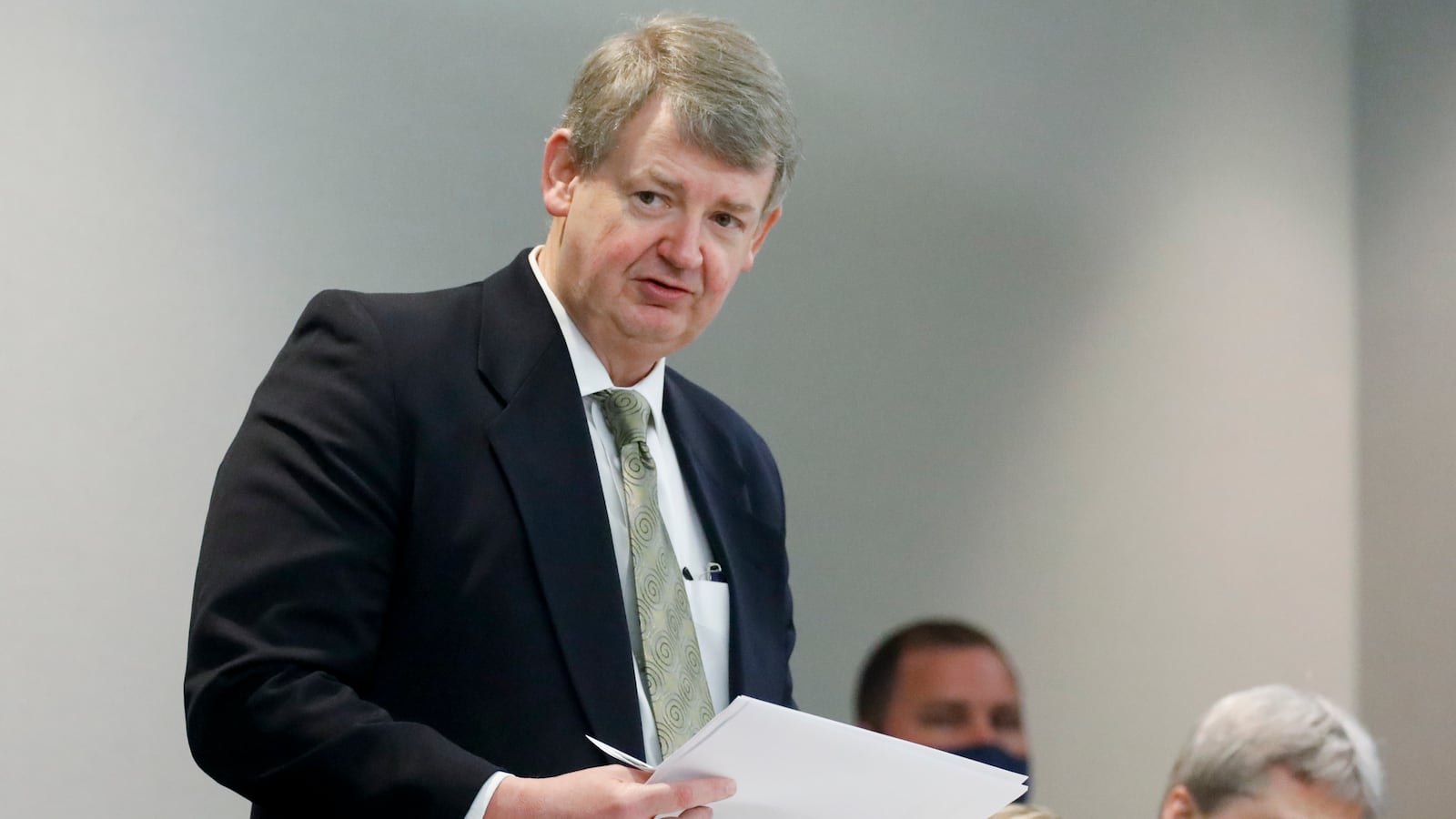 GettyImages-1236663819_kkxei8