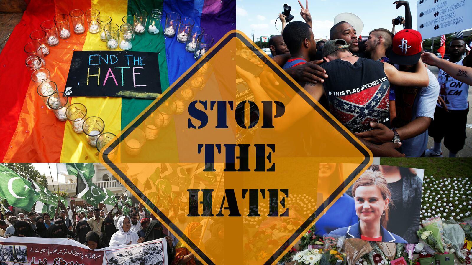 articles/2016/07/11/why-haters-play-the-victim-card/160710-nawaz-haters-play-victim-card_vzgf2v