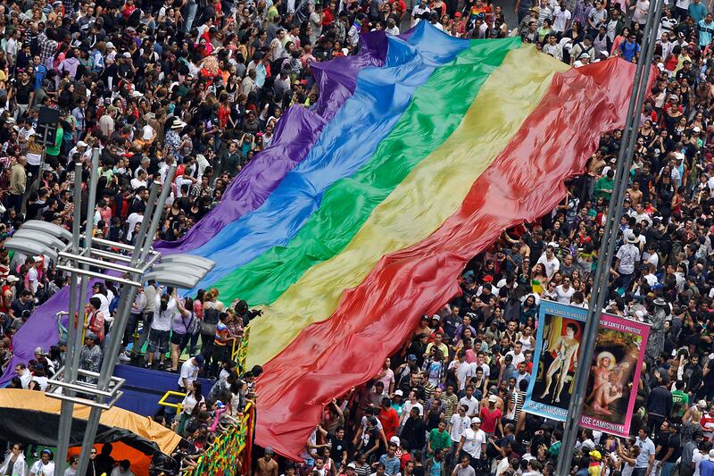 articles/2011/08/05/brazil-hetero-pride-day-bill/brazil-straight-pride-latam_eipohm