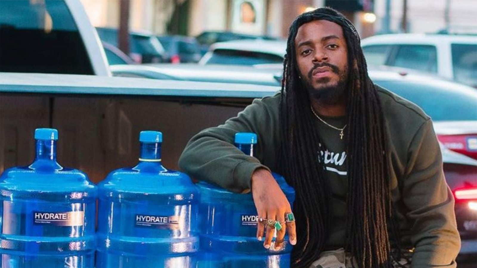 210219-daly-rapper-water-tease_rn5jcs