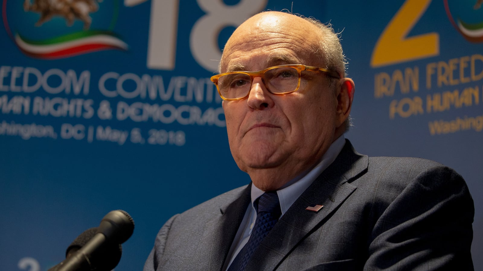 GettyImages-955082018_edfymn