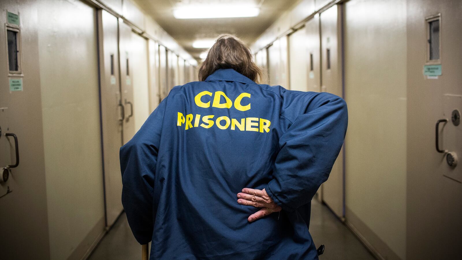 GettyImages-458192173_ushjzi