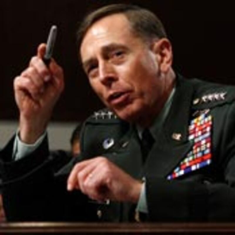 articles/2010/06/29/petraeus-hearing-the-importance-of-july-2011/ohanlon-petraeus_110530_u5khma