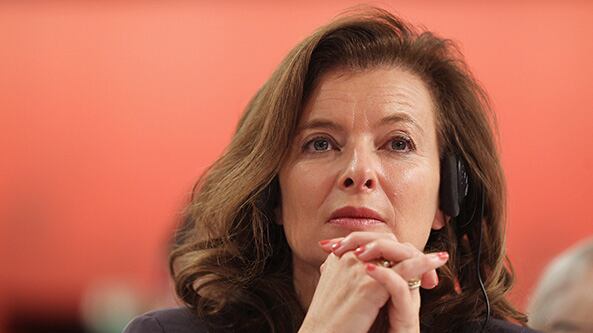 articles/2014/11/28/hell-hath-no-fury-like-valerie-trierweiler-the-french-pm-s-ex/141126-crocker-trierweiler-tease_xvzfip