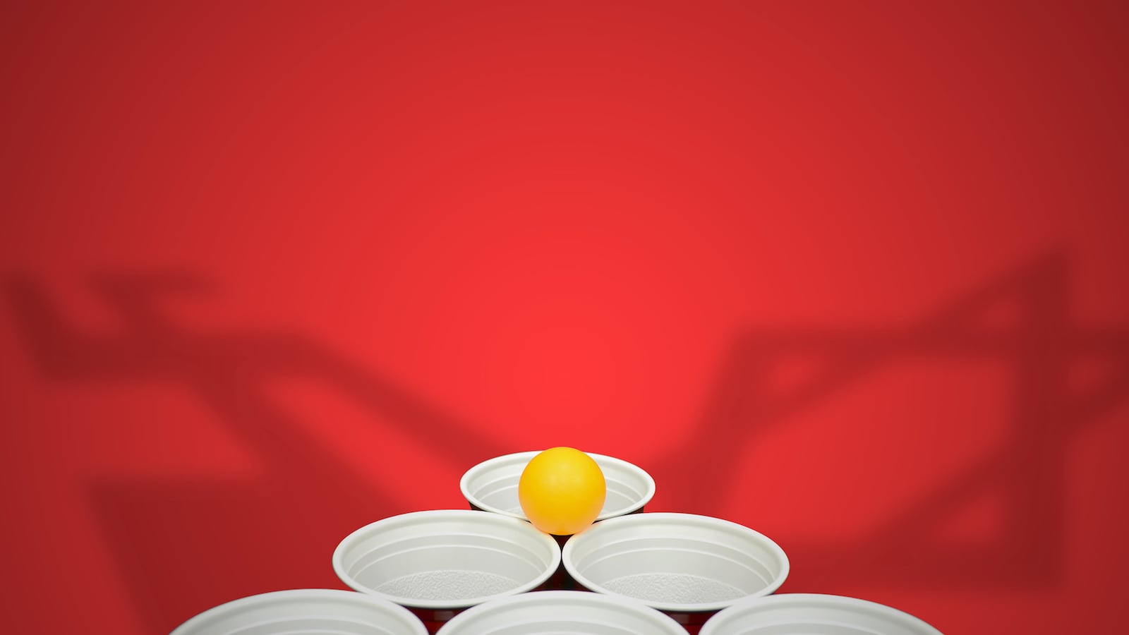 articles/2016/04/17/nazis-vs-jews-beer-pong-edition/160416-nagorski-beer-pong-tease_enfgk6