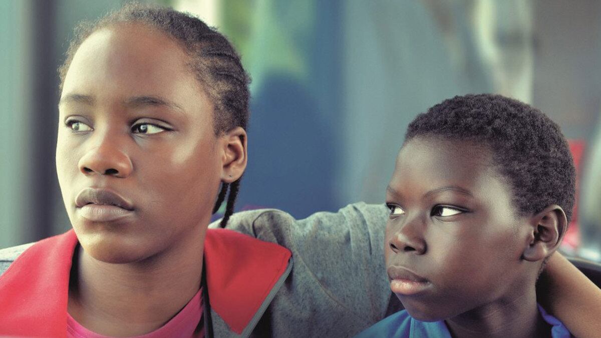 032423-torilokia-hero_pvmtof