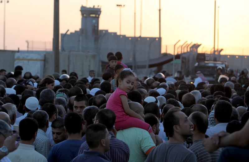 articles/2013/04/23/israeli-politician-takes-to-facebook-to-fight-for-palestinian-access/qalandia-openz_lq6kme