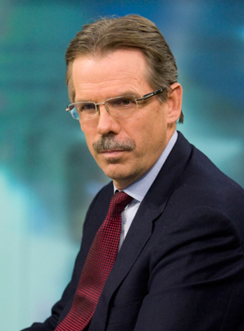 galleries/2011/04/12/broken-government/broken-government---glenn-hutchins_hb5nch