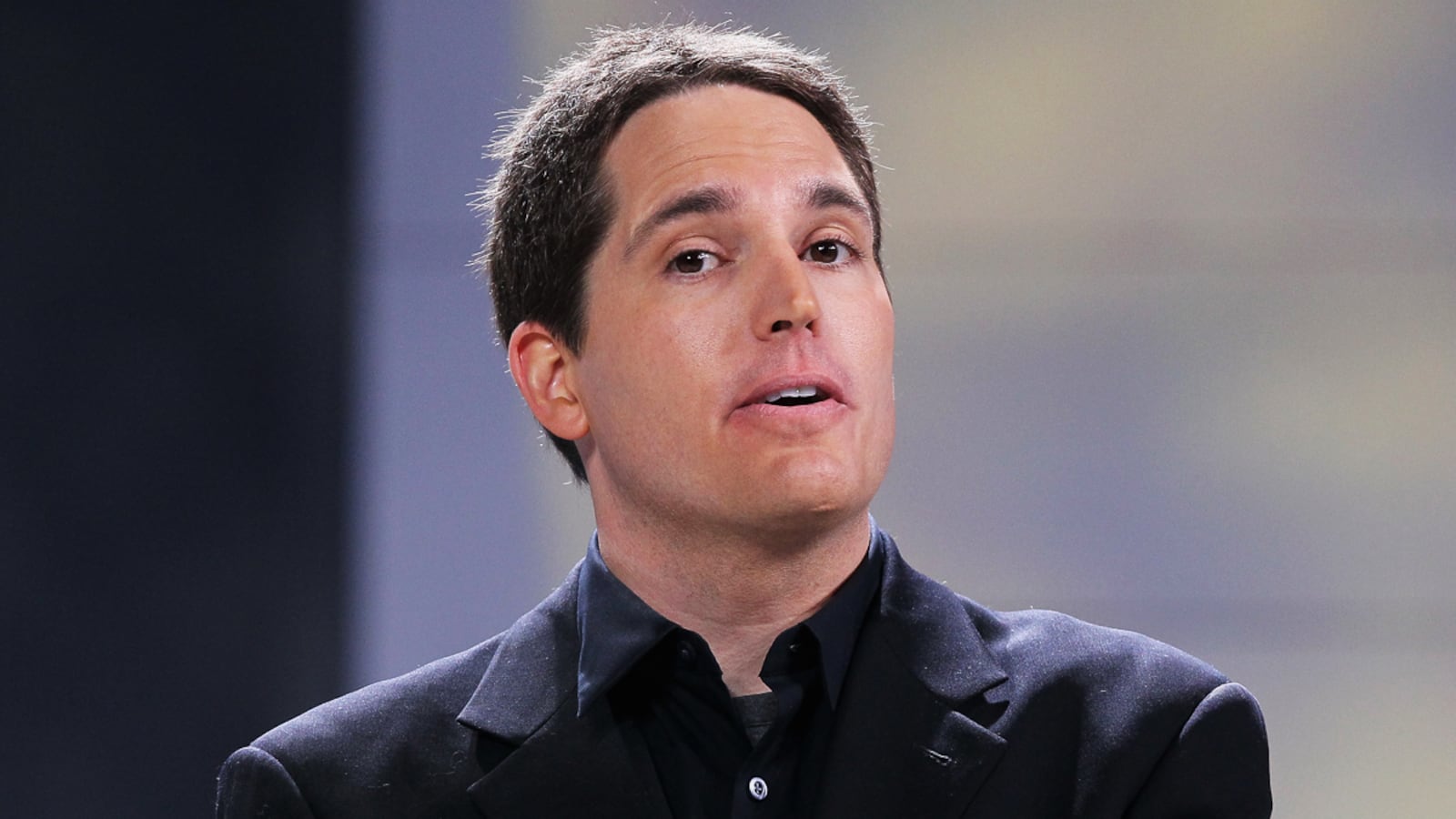 cheats/2011/06/21/hulu-considers-putting-itself-up-for-sale-sources/hulu-jason-kilar-cheat_yst7od