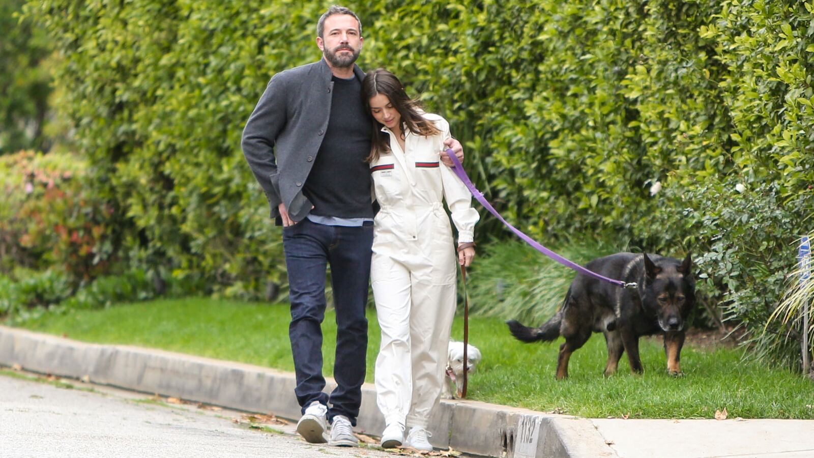 210118-benana-hero_giqqgj