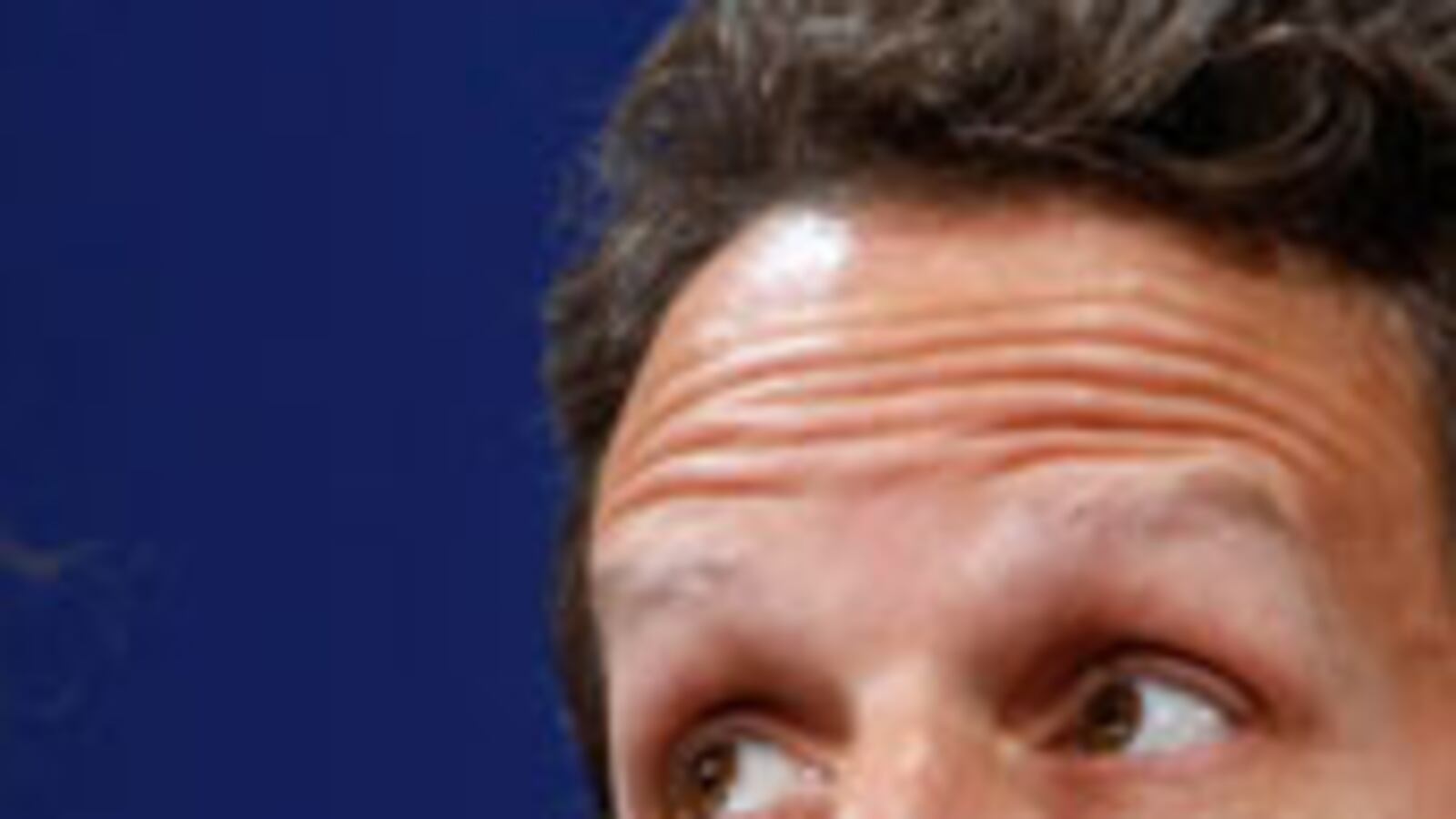 cheats/2010/01/14/house-subpoenas-geithnerrsquos-records/madrick-geithner_63728_xwz9gl