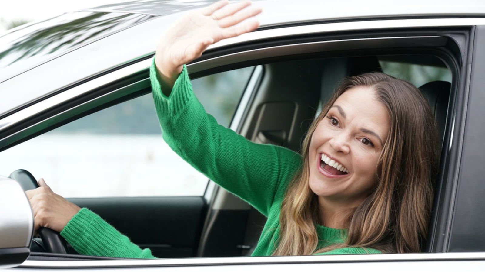 210414-Fallon-TDB-Obsessed-tease-02_xgnhw3