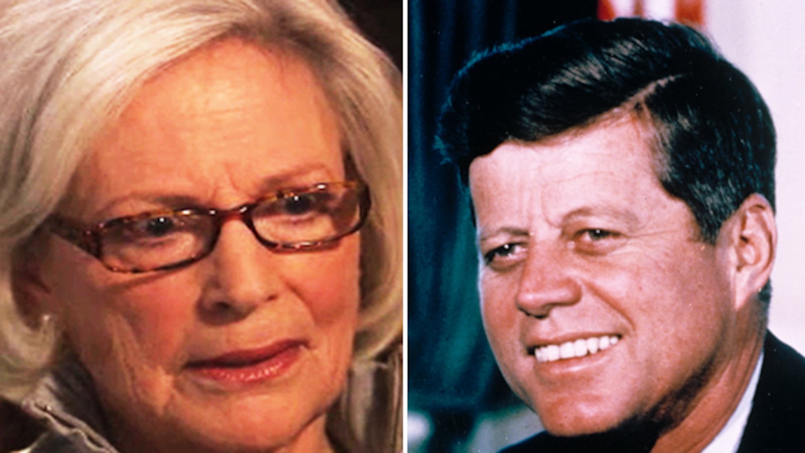 articles/2012/02/09/jfk-s-intern-mistress-mimi-alford-confesses-i-did-love-him/jfk-intern-bennetts_mbohfl