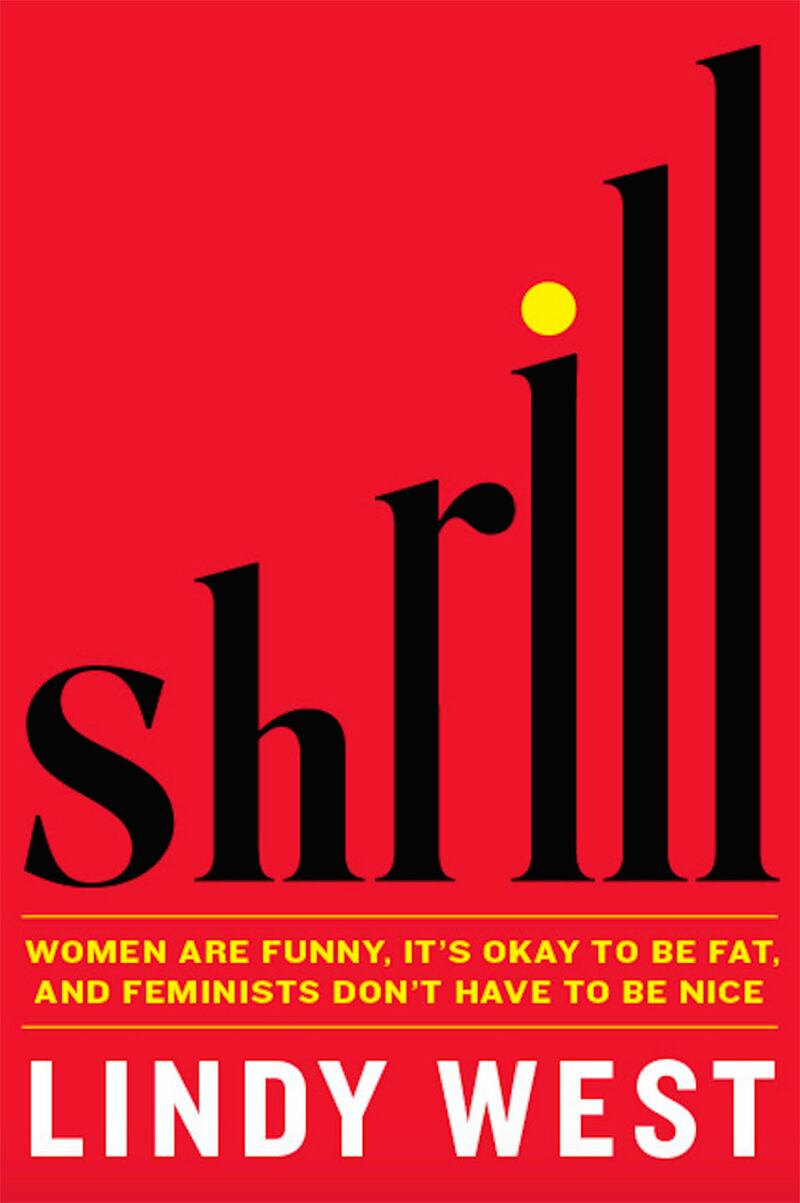 articles/2016/06/06/playing-the-victim-card-lindy-west-and-jessica-valenti-s-visions-of-feminism/160605-crocker-feminist-visions-embed2_ykzeuz