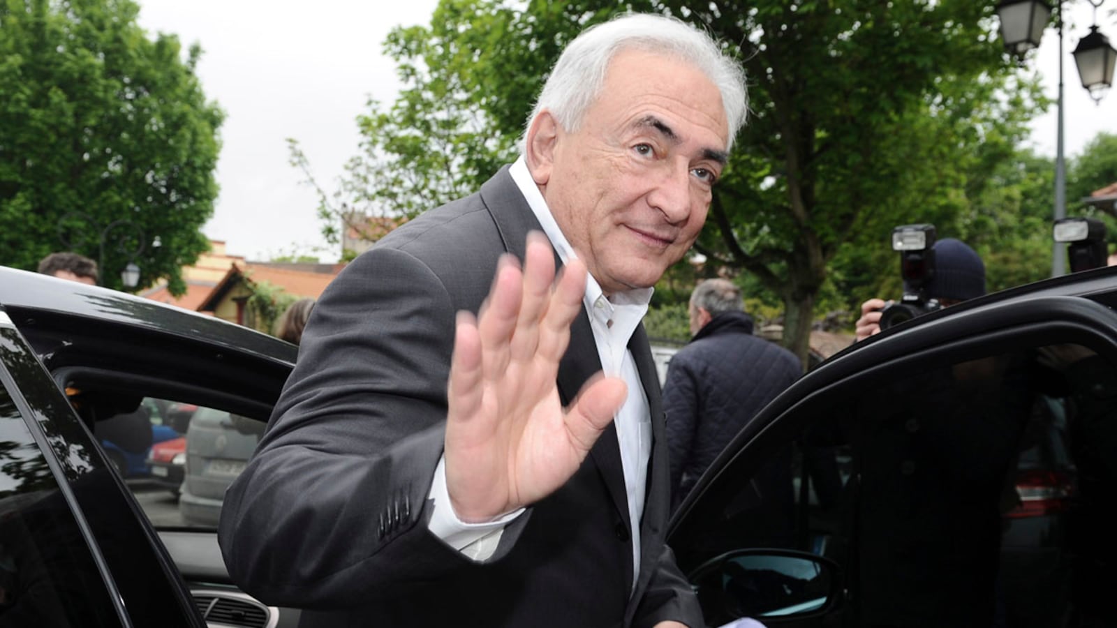 articles/2012/06/04/five-things-you-didn-t-know-about-dsk-from-john-solomon-s-new-book/dsk-book-excerpt-solomon_eejfwr