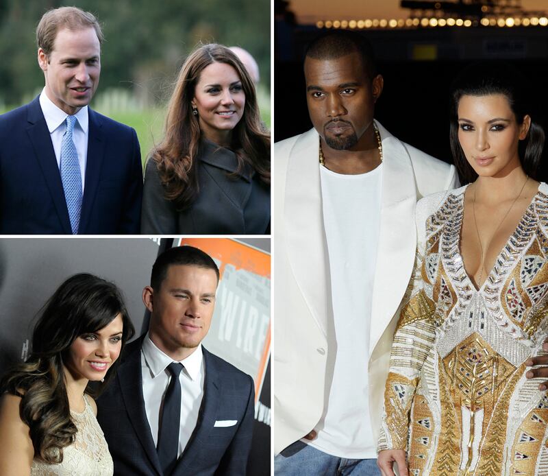 galleries/2013/01/01/celebrity-couples-expecting-in-2012-from-kim-and-kanye-to-jessica-simpson-and-more-photos/power-babies-2013-box_dkxigz