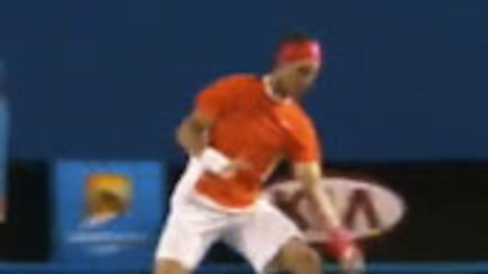 articles/2010/09/07/best-tennis-shots-11-videos/video-tennis-shots_124890_ppxlco