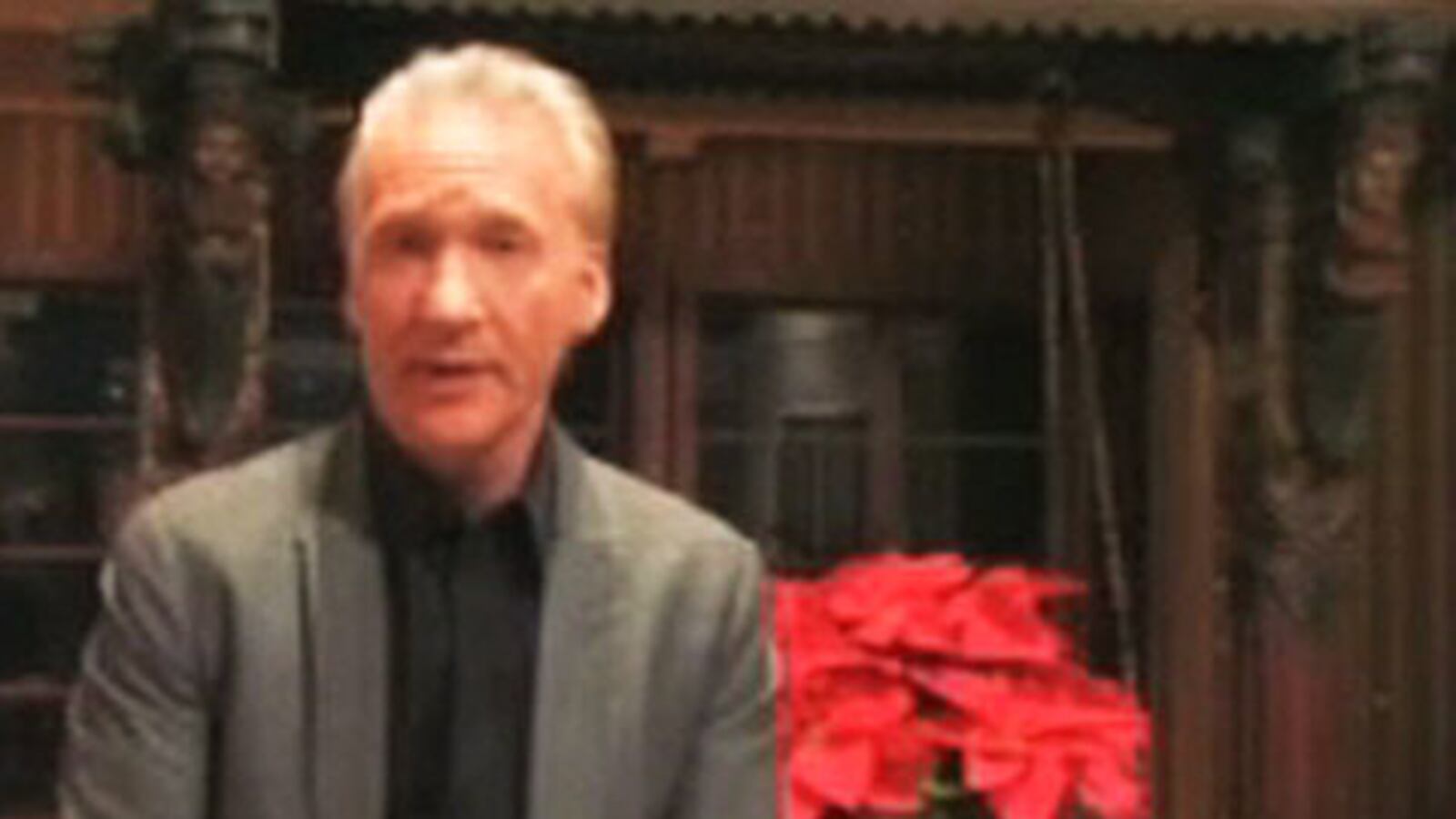 videos/2010/12/22/bill-maher-christmas-message-and-oprah-attack/maher-xmas-120_yddgph