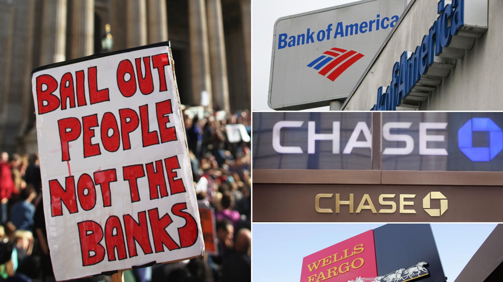 articles/2011/10/25/why-occupy-wall-street-hates-the-big-banks/worst-bank-rivlin-tease_wkiuxq