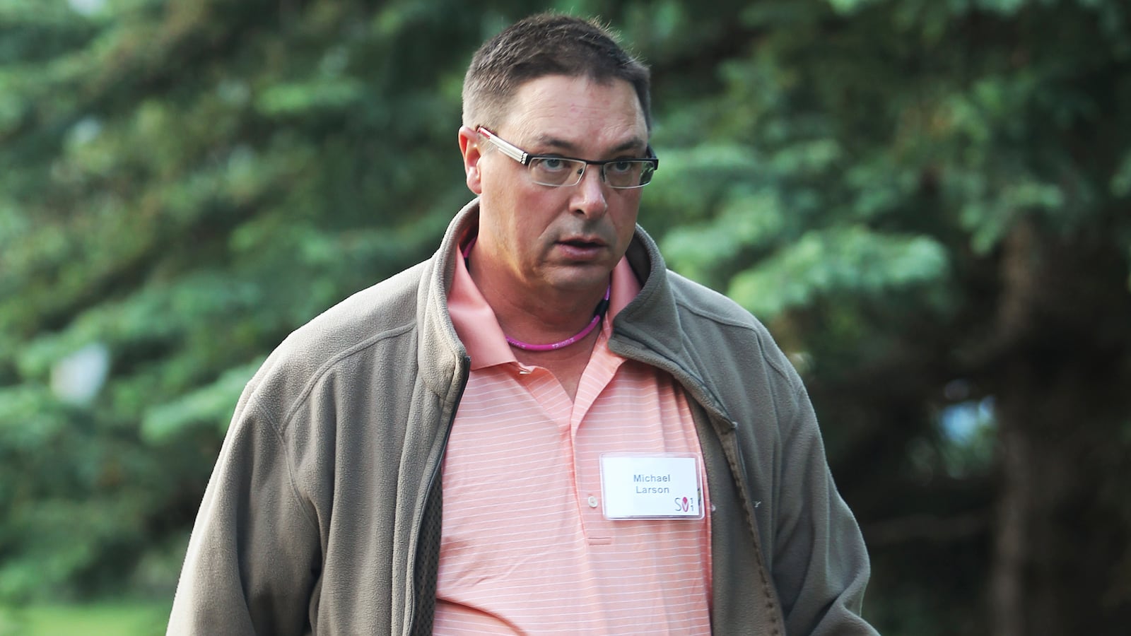 2011-07-07T120000Z_215127832_GM1E7771R3M01_RTRMADP_3_SUNVALLEY_slnu7y