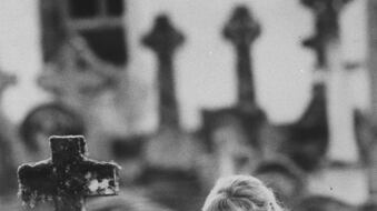 galleries/2010/11/03/antonia-fraser-and-harold-pinter-a-literary-love-story/antonia-fraser-3_pipeyb