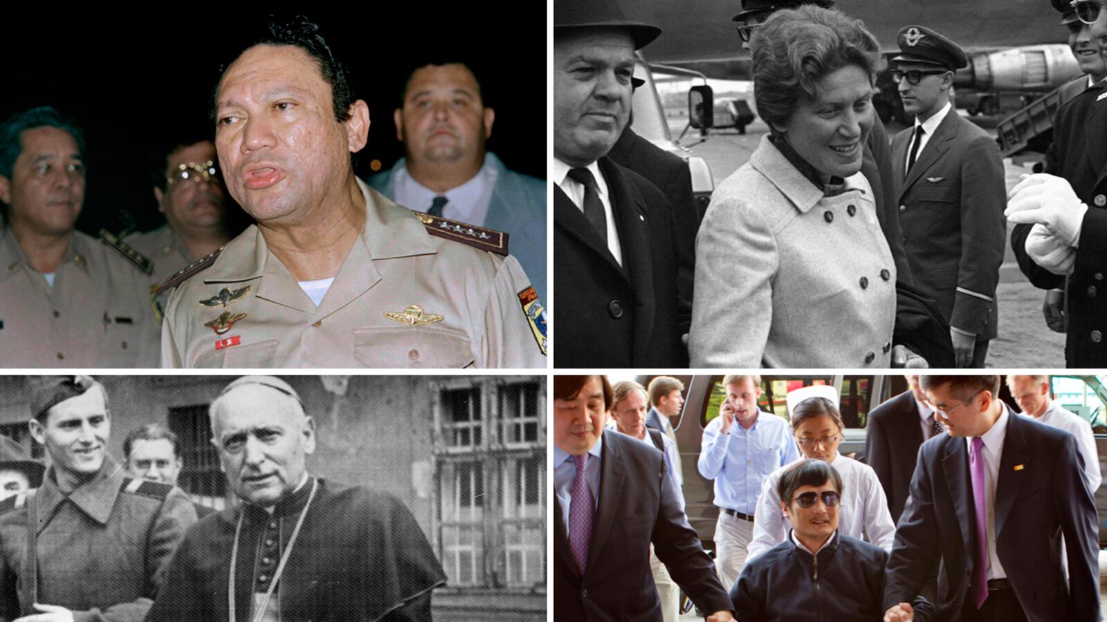 articles/2012/08/17/julian-assange-chen-guangcheng-more-famous-embassy-stays-photos/famous-embassy-stays-tease_dzso6i