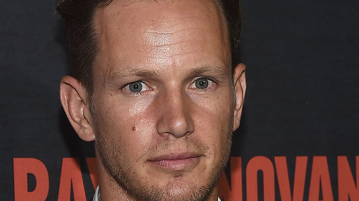 GettyImages-451952608_zofiqs