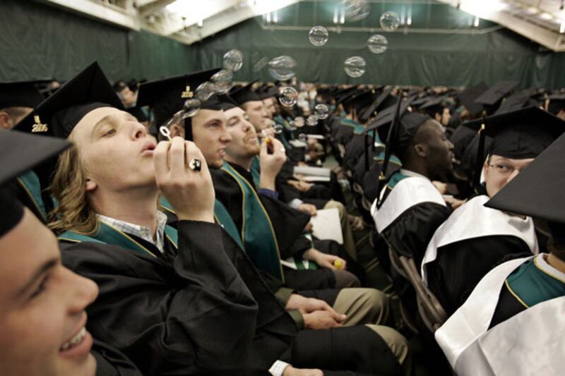 galleries/2010/12/11/druggiest-colleges/druggiest-colleges---university-of-vermont_xbnxnm