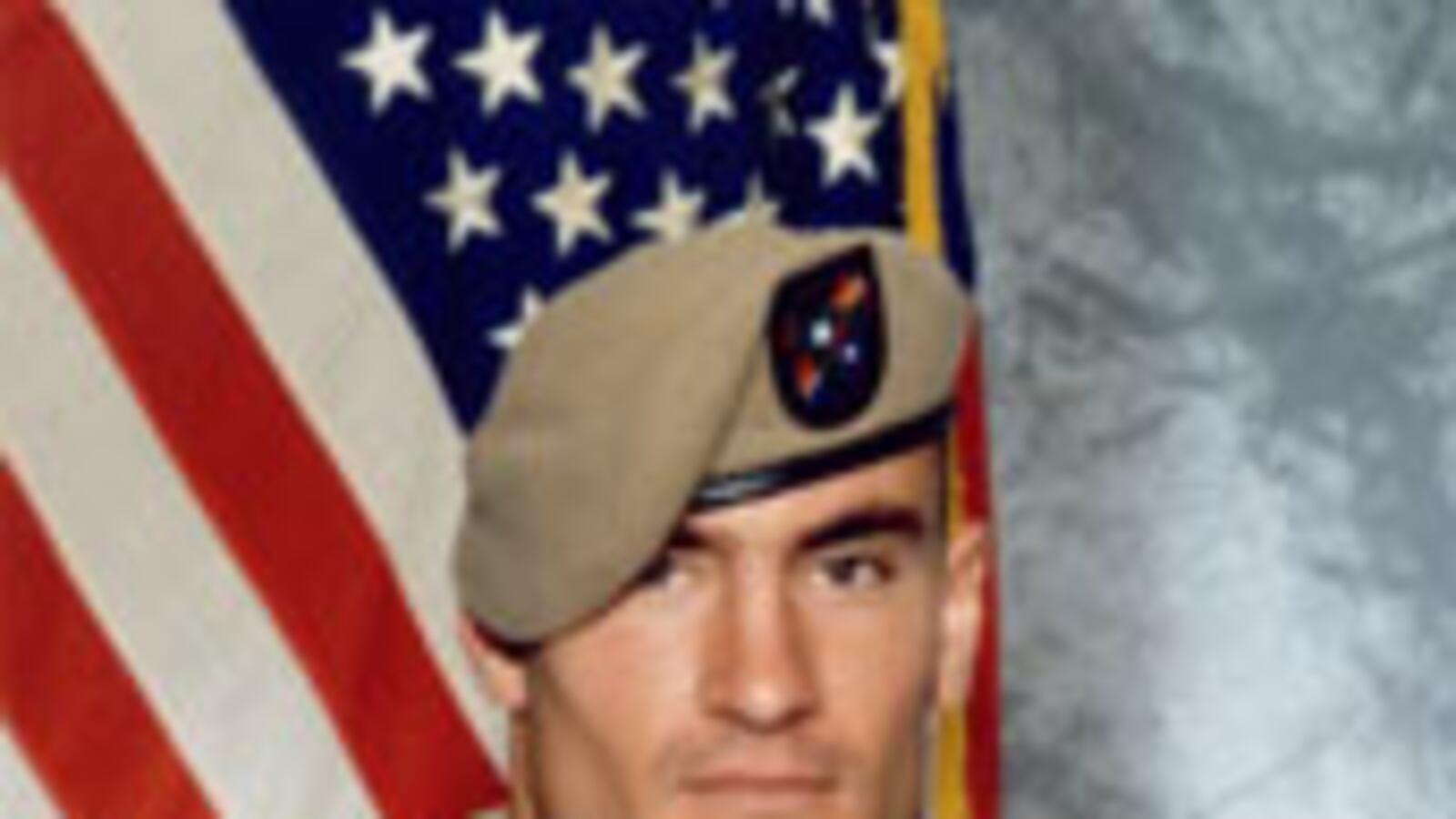 articles/2009/09/13/pat-tillman-anti-war-hero/marshall-krakauer-book_48856_drmsob